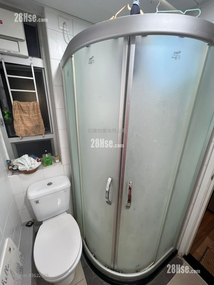 冠德苑 售盘 2 房 , 1 浴室 482 平方尺 ( 44.8 平方米 ) 冠德苑 售盘 2 房 , 1 浴室 482 平方尺 ( 44.8 平方米 )