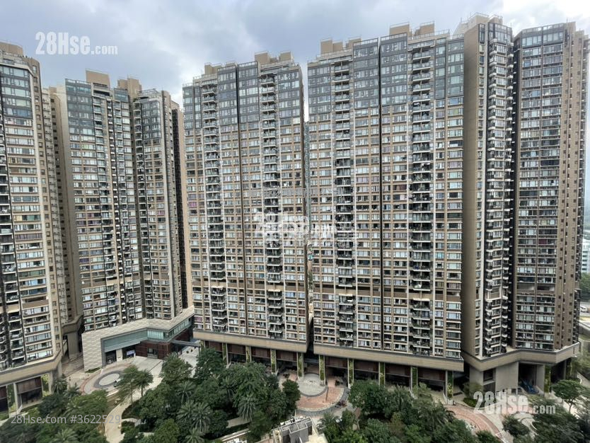 东环 租盘 1 房 , 1 浴室 410 平方尺 ( 38.1 平方米 ) 东环 租盘 1 房 , 1 浴室 410 平方尺 ( 38.1 平方米 )
