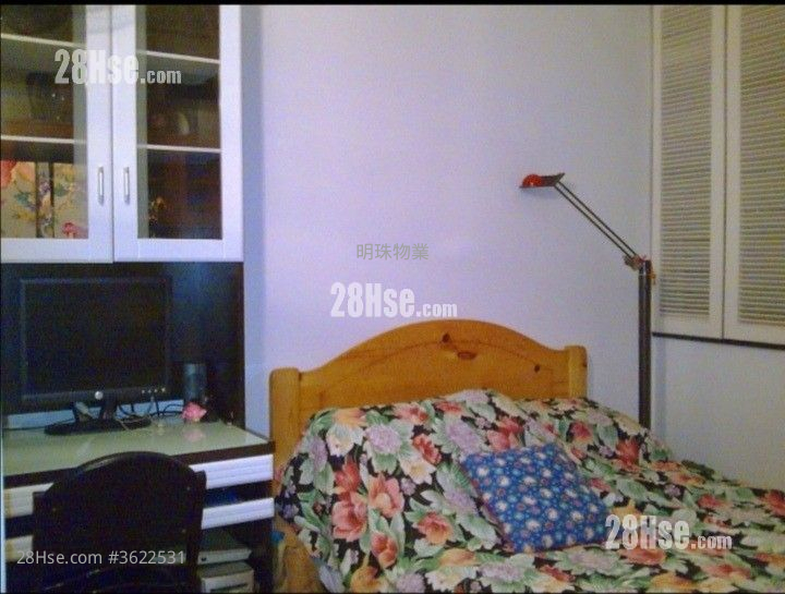 广生行大厦 售盘 2 房 , 1 浴室 392 平方尺 ( 36.4 平方米 ) 广生行大厦 售盘 2 房 , 1 浴室 392 平方尺 ( 36.4 平方米 )