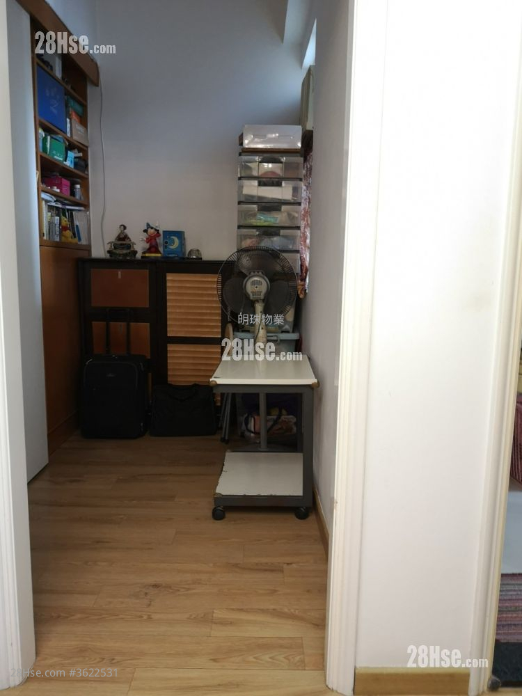 广生行大厦 售盘 2 房 , 1 浴室 392 平方尺 ( 36.4 平方米 ) 广生行大厦 售盘 2 房 , 1 浴室 392 平方尺 ( 36.4 平方米 )