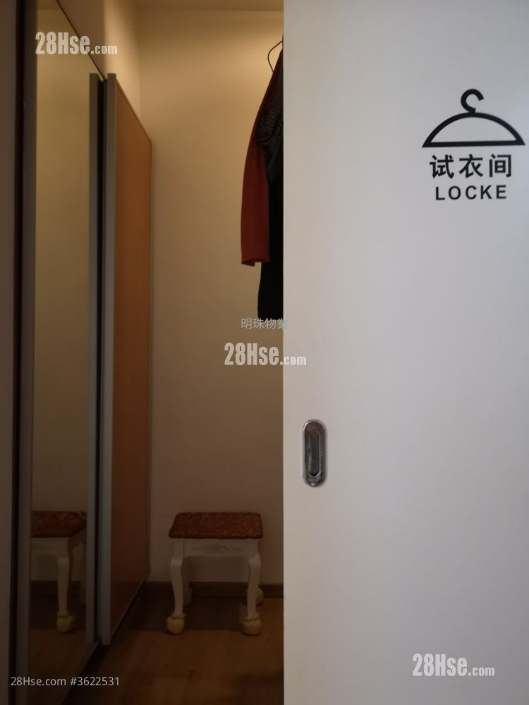 广生行大厦 售盘 2 房 , 1 浴室 392 平方尺 ( 36.4 平方米 ) 广生行大厦 售盘 2 房 , 1 浴室 392 平方尺 ( 36.4 平方米 )