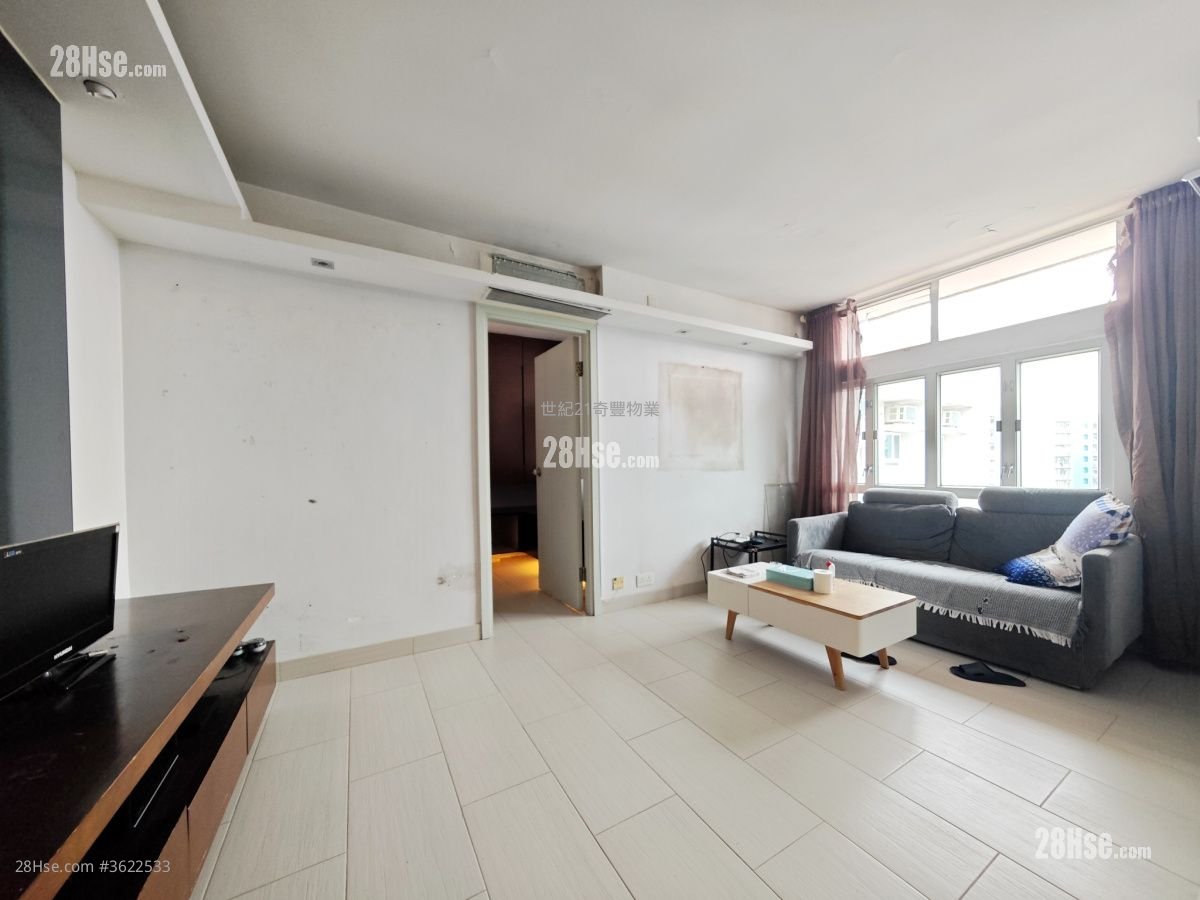 欣盛苑 售盘 2 房 , 1 浴室 401 平方尺 ( 37.3 平方米 ) 欣盛苑 售盘 2 房 , 1 浴室 401 平方尺 ( 37.3 平方米 )