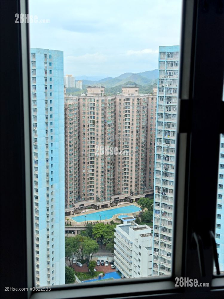 欣盛苑 售盘 2 房 , 1 浴室 401 平方尺 ( 37.3 平方米 ) 欣盛苑 售盘 2 房 , 1 浴室 401 平方尺 ( 37.3 平方米 )