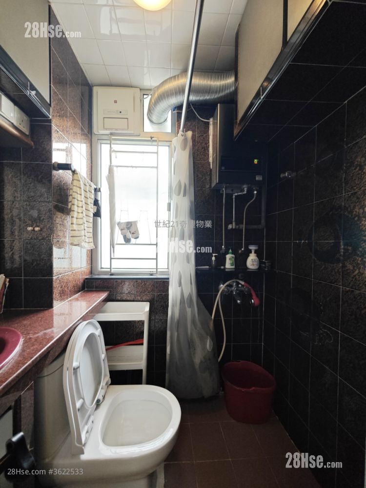 欣盛苑 售盘 2 房 , 1 浴室 401 平方尺 ( 37.3 平方米 ) 欣盛苑 售盘 2 房 , 1 浴室 401 平方尺 ( 37.3 平方米 )