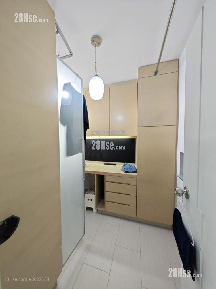 欣盛苑 售盘 2 房 , 1 浴室 401 平方尺 ( 37.3 平方米 ) 欣盛苑 售盘 2 房 , 1 浴室 401 平方尺 ( 37.3 平方米 )