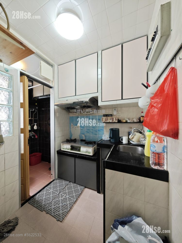 欣盛苑 售盘 2 房 , 1 浴室 401 平方尺 ( 37.3 平方米 ) 欣盛苑 售盘 2 房 , 1 浴室 401 平方尺 ( 37.3 平方米 )