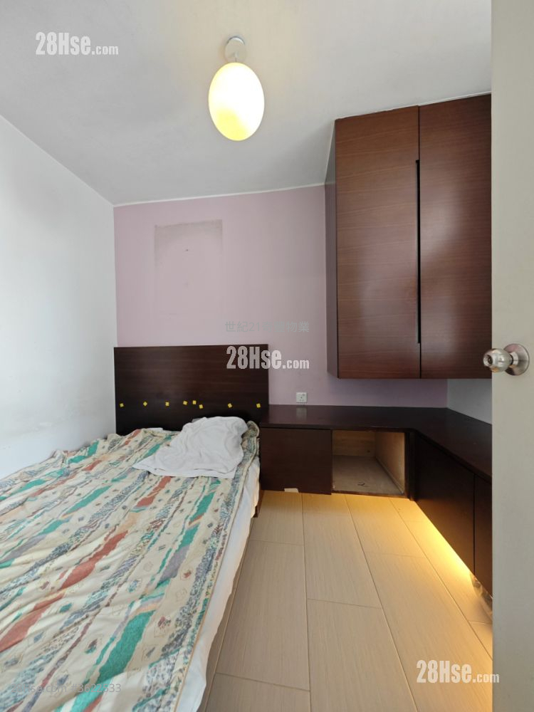 欣盛苑 售盘 2 房 , 1 浴室 401 平方尺 ( 37.3 平方米 ) 欣盛苑 售盘 2 房 , 1 浴室 401 平方尺 ( 37.3 平方米 )