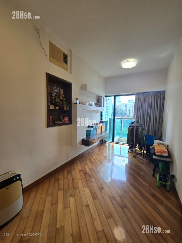 星湾峰 售盘 2 房 , 1 浴室 426 平方尺 ( 39.6 平方米 ) 星湾峰 售盘 2 房 , 1 浴室 426 平方尺 ( 39.6 平方米 )