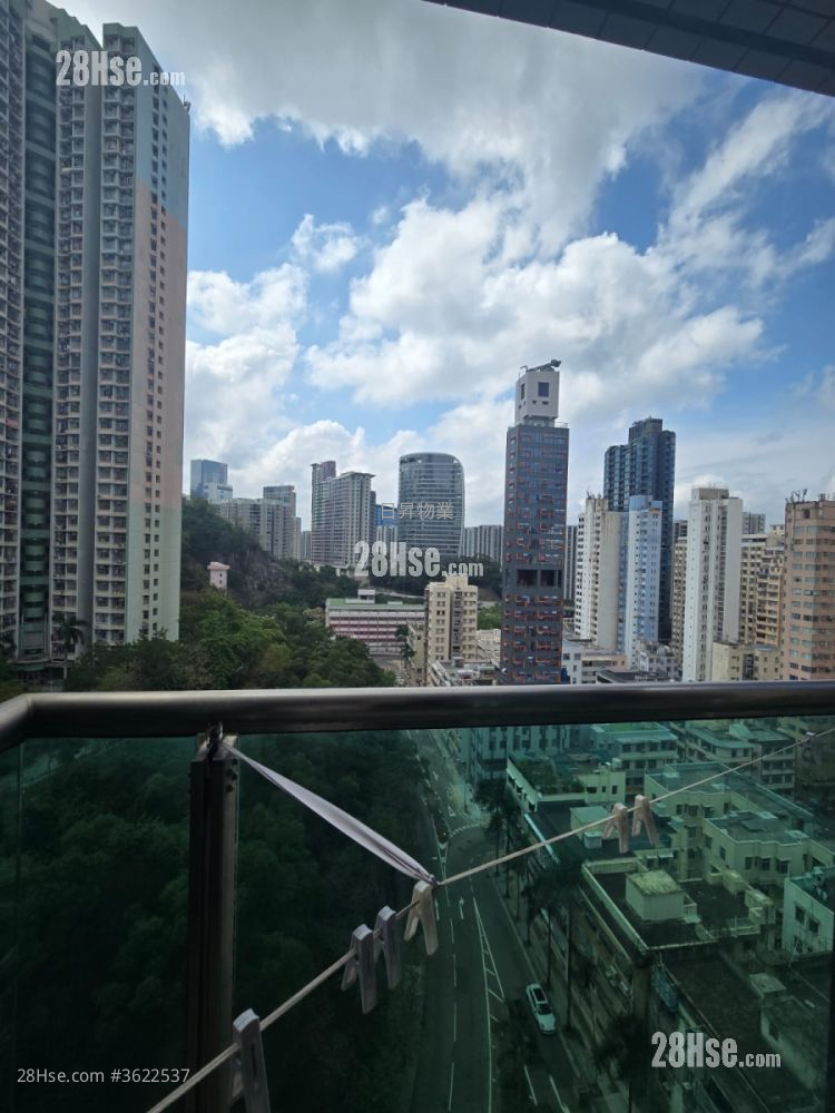 星湾峰 售盘 2 房 , 1 浴室 426 平方尺 ( 39.6 平方米 ) 星湾峰 售盘 2 房 , 1 浴室 426 平方尺 ( 39.6 平方米 )