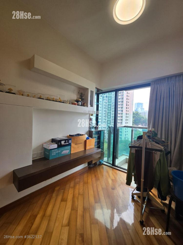 星湾峰 售盘 2 房 , 1 浴室 426 平方尺 ( 39.6 平方米 ) 星湾峰 售盘 2 房 , 1 浴室 426 平方尺 ( 39.6 平方米 )