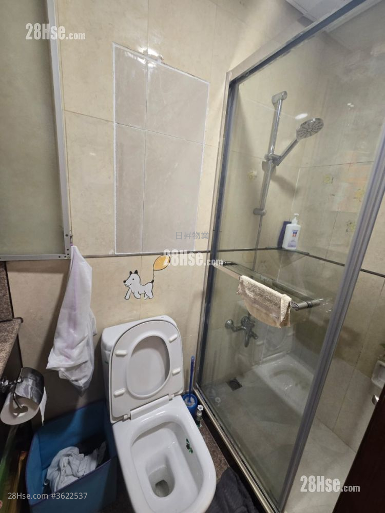 星湾峰 售盘 2 房 , 1 浴室 426 平方尺 ( 39.6 平方米 ) 星湾峰 售盘 2 房 , 1 浴室 426 平方尺 ( 39.6 平方米 )