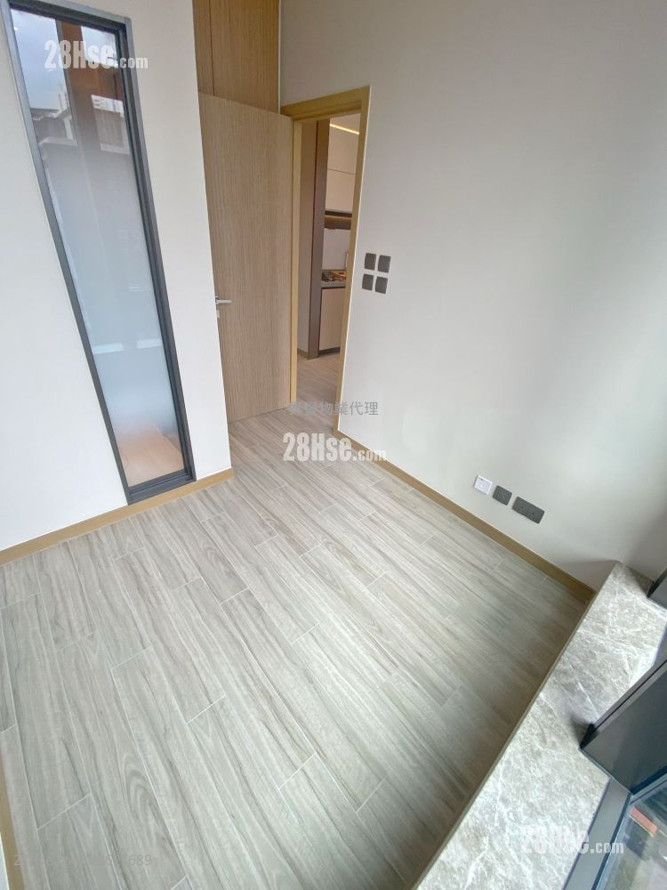 启岸 租盘 1 房 , 1 浴室 269 平方尺 ( 25.0 平方米 ) 启岸 租盘 1 房 , 1 浴室 269 平方尺 ( 25.0 平方米 )