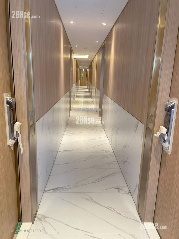 启岸 租盘 1 房 , 1 浴室 269 平方尺 ( 25.0 平方米 ) 启岸 租盘 1 房 , 1 浴室 269 平方尺 ( 25.0 平方米 )