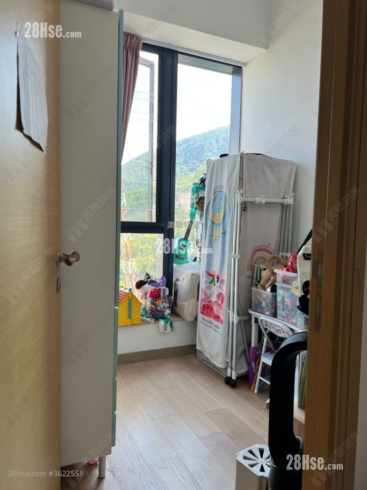明翘汇 售盘 2 房 , 1 浴室 426 平方尺 ( 39.6 平方米 ) 明翘汇 售盘 2 房 , 1 浴室 426 平方尺 ( 39.6 平方米 )