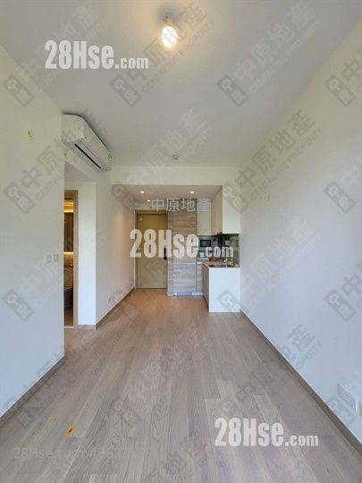 明翘汇 租盘 2 房 , 1 浴室 421 平方尺 ( 39.1 平方米 ) 明翘汇 租盘 2 房 , 1 浴室 421 平方尺 ( 39.1 平方米 )