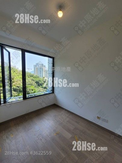 明翘汇 租盘 2 房 , 1 浴室 421 平方尺 ( 39.1 平方米 ) 明翘汇 租盘 2 房 , 1 浴室 421 平方尺 ( 39.1 平方米 )