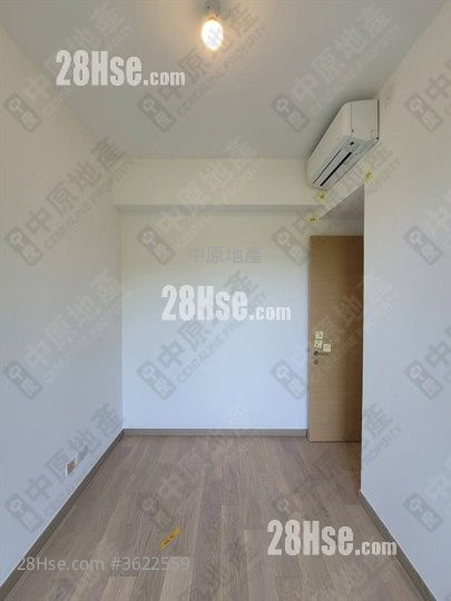 明翘汇 租盘 2 房 , 1 浴室 421 平方尺 ( 39.1 平方米 ) 明翘汇 租盘 2 房 , 1 浴室 421 平方尺 ( 39.1 平方米 )