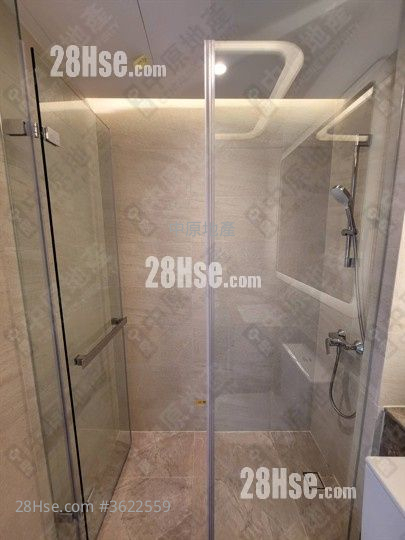 明翘汇 租盘 2 房 , 1 浴室 421 平方尺 ( 39.1 平方米 ) 明翘汇 租盘 2 房 , 1 浴室 421 平方尺 ( 39.1 平方米 )