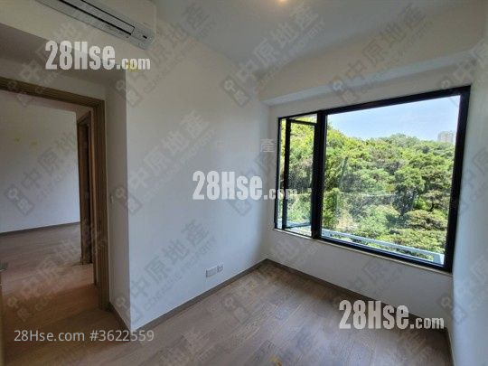 明翘汇 租盘 2 房 , 1 浴室 421 平方尺 ( 39.1 平方米 ) 明翘汇 租盘 2 房 , 1 浴室 421 平方尺 ( 39.1 平方米 )