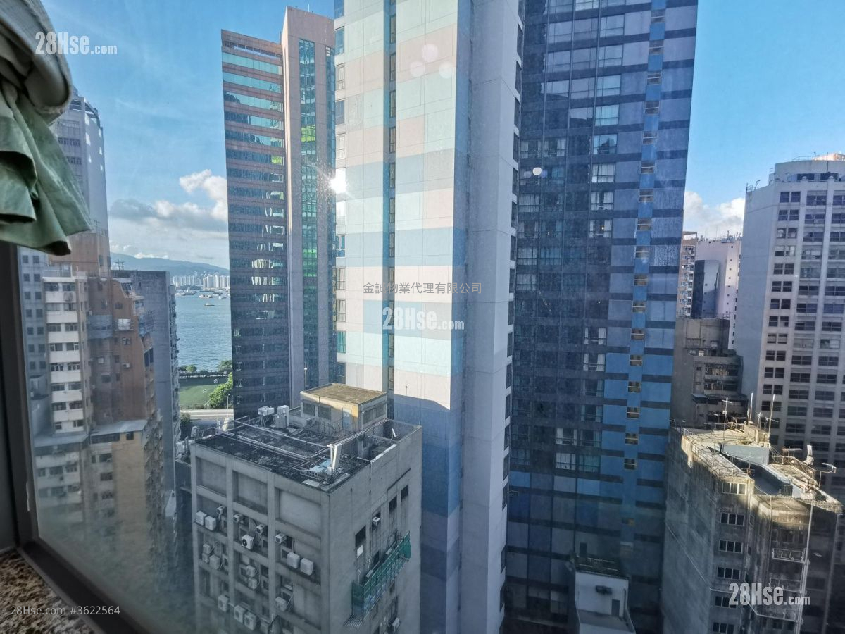 帝后华庭 租盘 2 房 , 1 浴室 393 平方尺 ( 36.5 平方米 ) 帝后华庭 租盘 2 房 , 1 浴室 393 平方尺 ( 36.5 平方米 )