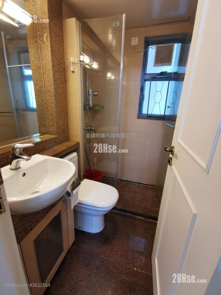 帝后华庭 租盘 2 房 , 1 浴室 393 平方尺 ( 36.5 平方米 ) 帝后华庭 租盘 2 房 , 1 浴室 393 平方尺 ( 36.5 平方米 )