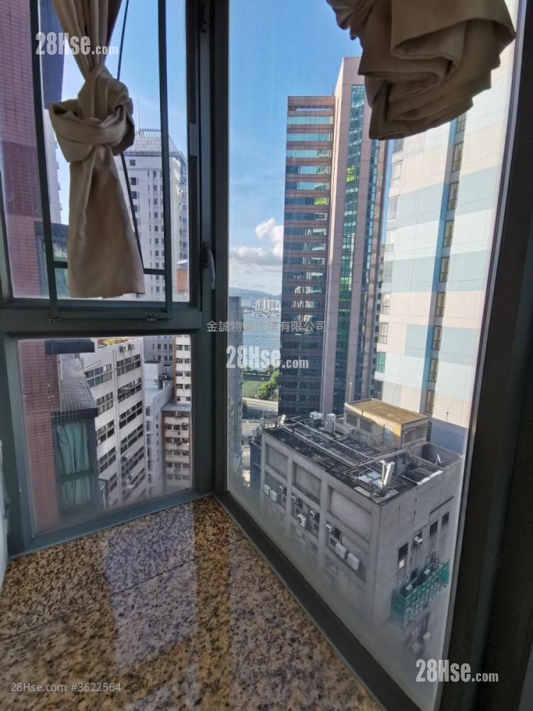 帝后华庭 租盘 2 房 , 1 浴室 393 平方尺 ( 36.5 平方米 ) 帝后华庭 租盘 2 房 , 1 浴室 393 平方尺 ( 36.5 平方米 )