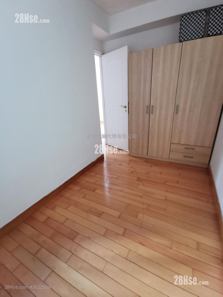 帝后华庭 租盘 2 房 , 1 浴室 393 平方尺 ( 36.5 平方米 ) 帝后华庭 租盘 2 房 , 1 浴室 393 平方尺 ( 36.5 平方米 )