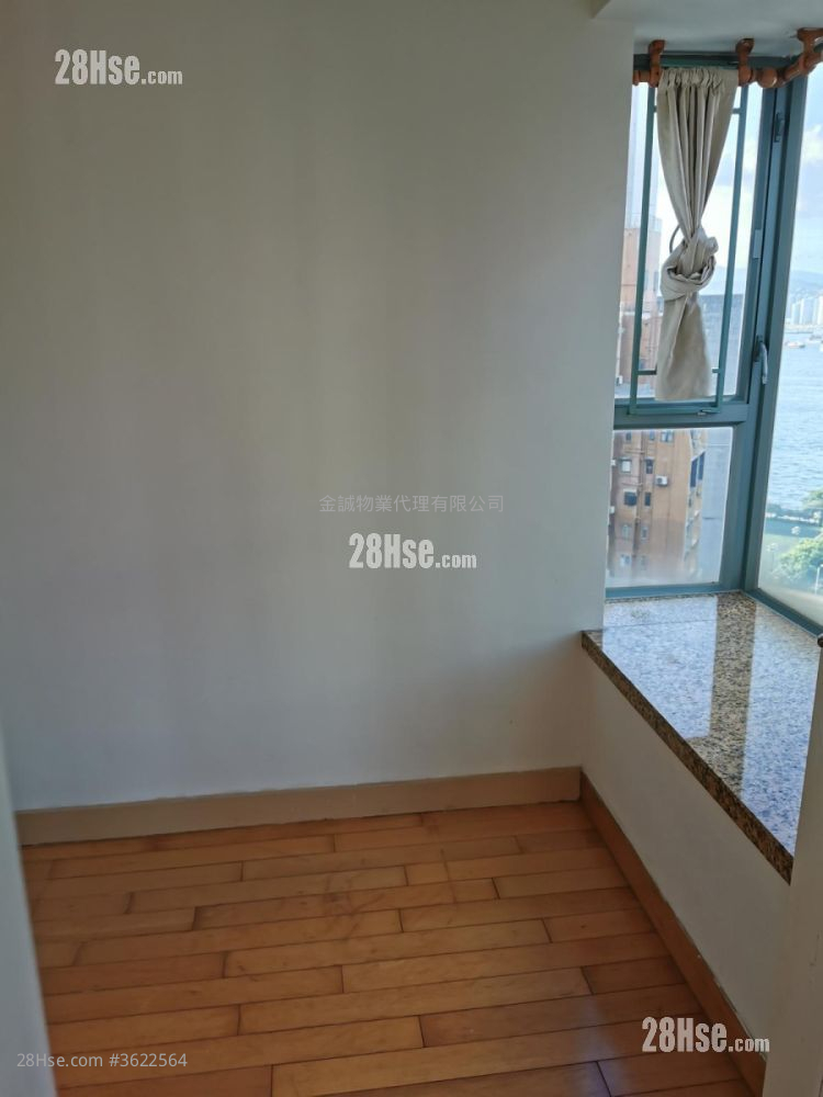 帝后华庭 租盘 2 房 , 1 浴室 393 平方尺 ( 36.5 平方米 ) 帝后华庭 租盘 2 房 , 1 浴室 393 平方尺 ( 36.5 平方米 )