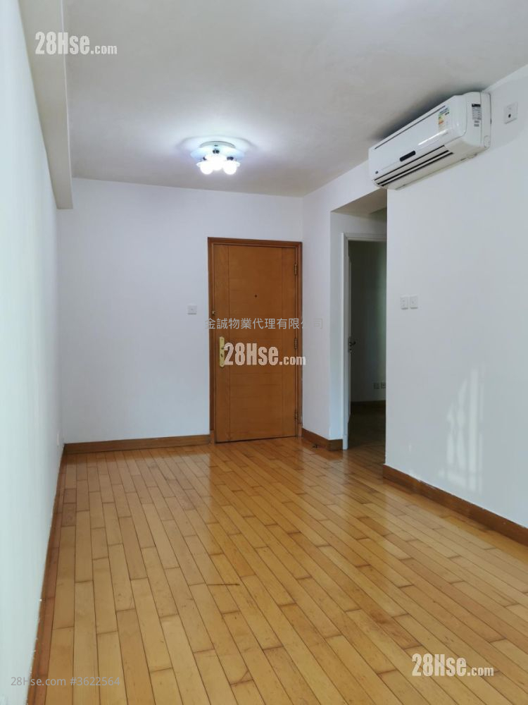 帝后华庭 租盘 2 房 , 1 浴室 393 平方尺 ( 36.5 平方米 ) 帝后华庭 租盘 2 房 , 1 浴室 393 平方尺 ( 36.5 平方米 )