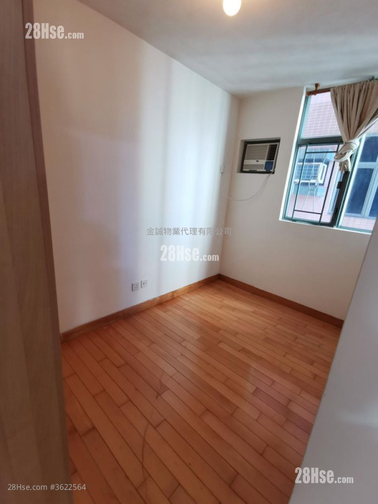 帝后华庭 租盘 2 房 , 1 浴室 393 平方尺 ( 36.5 平方米 ) 帝后华庭 租盘 2 房 , 1 浴室 393 平方尺 ( 36.5 平方米 )