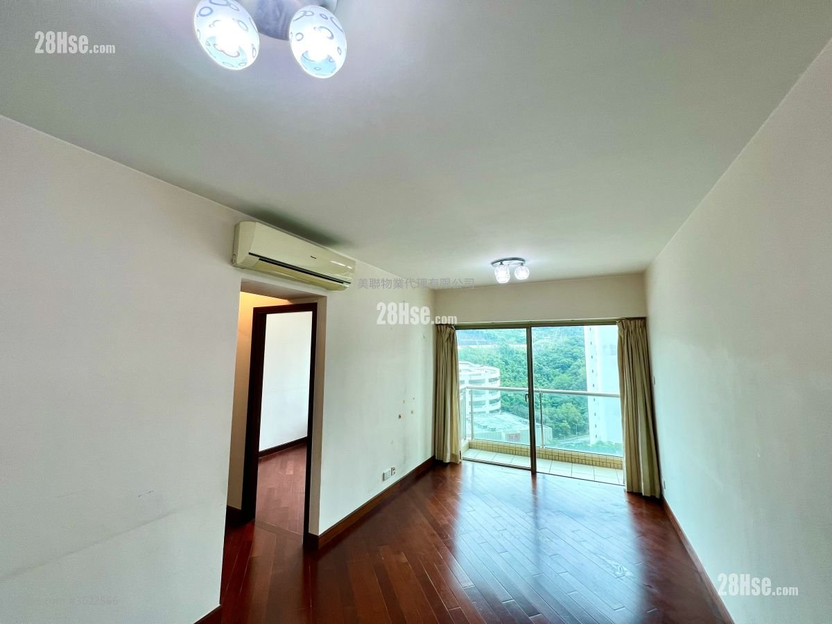 Bellagio Sell 2 Bedrooms , 1 Bathroom 515 ft² ( 47.8 m² )