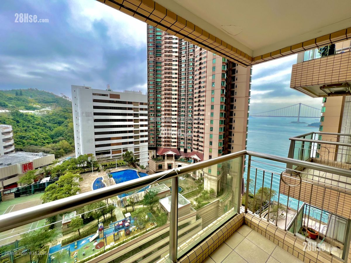 View: Bellagio Sell 2 Bedrooms , 1 Bathroom 515 ft² ( 47.8 m² ) View: Bellagio Sell 2 Bedrooms , 1 Bathroom 515 ft² ( 47.8 m² )
