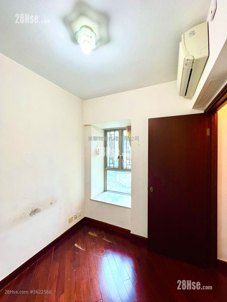 bedroom 1: Bellagio Sell 2 Bedrooms , 1 Bathroom 515 ft² ( 47.8 m² ) bedroom 1: Bellagio Sell 2 Bedrooms , 1 Bathroom 515 ft² ( 47.8 m² )