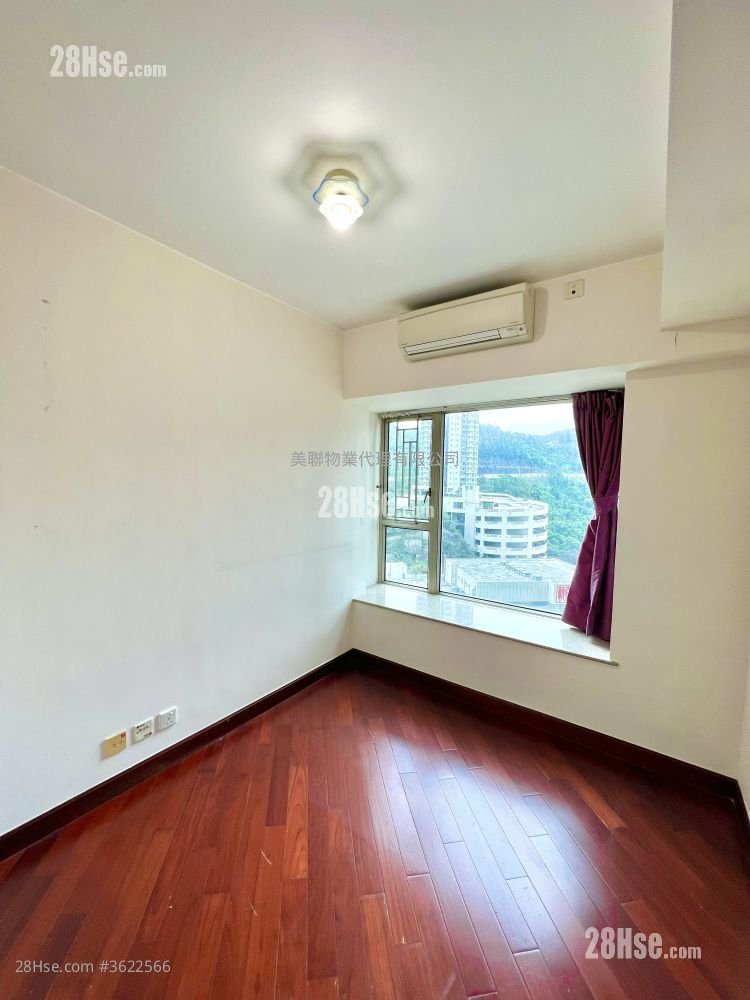 master room: Bellagio Sell 2 Bedrooms , 1 Bathroom 515 ft² ( 47.8 m² ) master room: Bellagio Sell 2 Bedrooms , 1 Bathroom 515 ft² ( 47.8 m² )