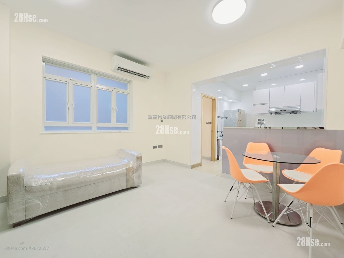 海宫大厦 租盘 637 平方尺 ( 59.2 平方米 ) 海宫大厦 租盘 637 平方尺 ( 59.2 平方米 )