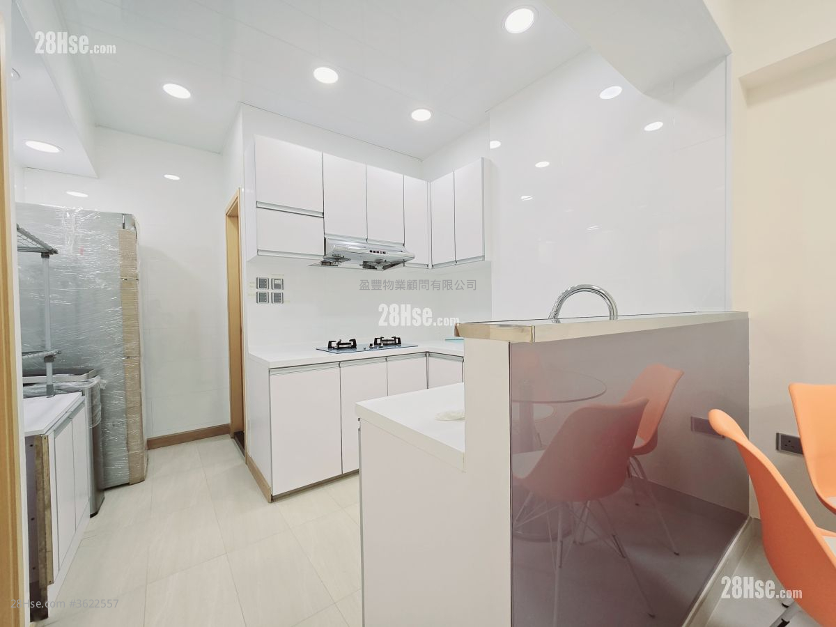 海宫大厦 租盘 637 平方尺 ( 59.2 平方米 ) 海宫大厦 租盘 637 平方尺 ( 59.2 平方米 )