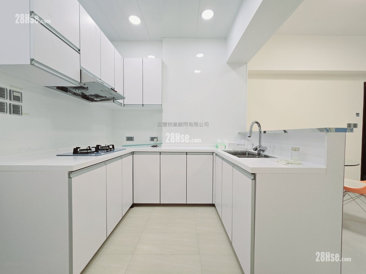 海宫大厦 租盘 637 平方尺 ( 59.2 平方米 ) 海宫大厦 租盘 637 平方尺 ( 59.2 平方米 )