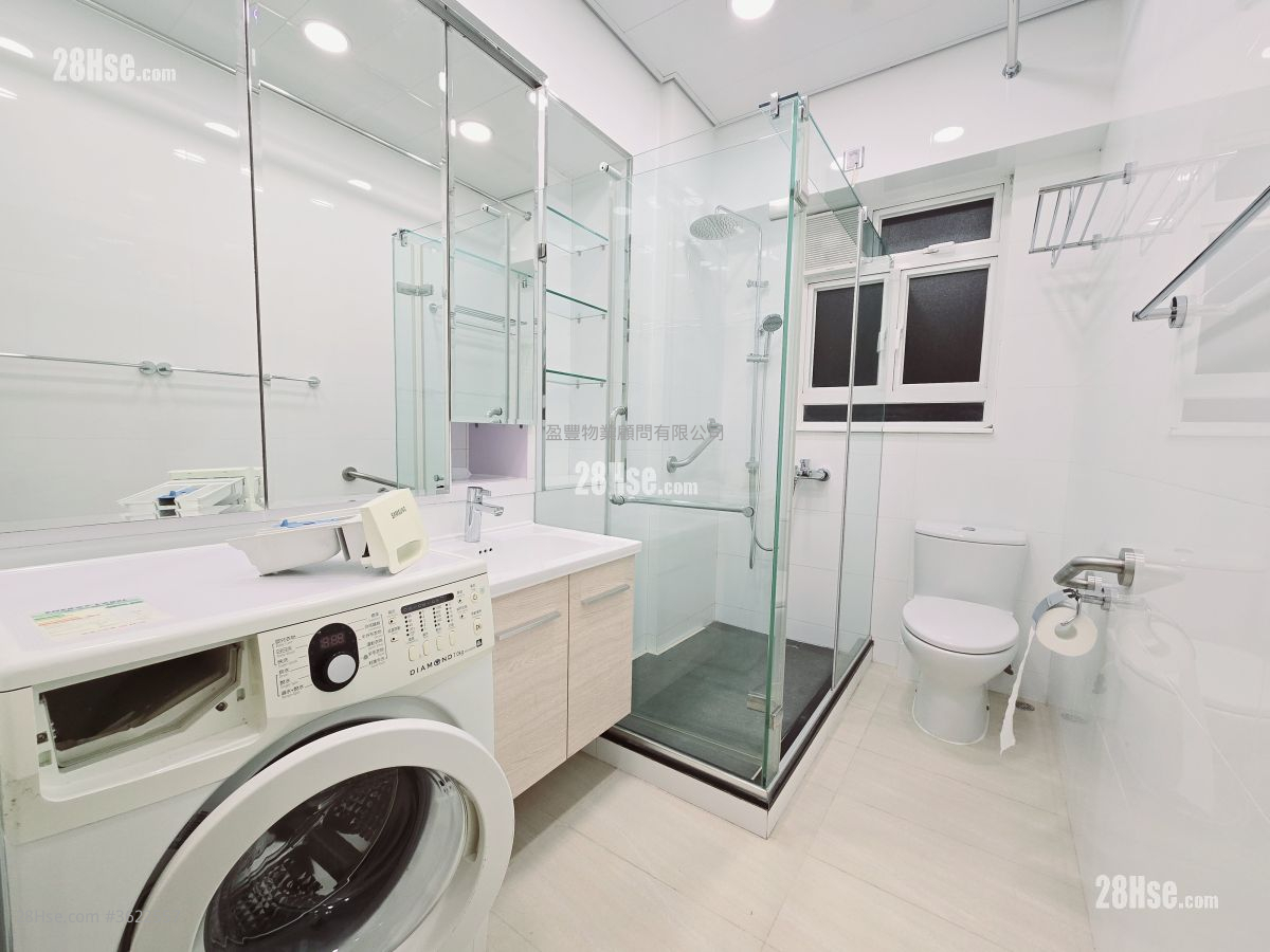 海宫大厦 租盘 637 平方尺 ( 59.2 平方米 ) 海宫大厦 租盘 637 平方尺 ( 59.2 平方米 )