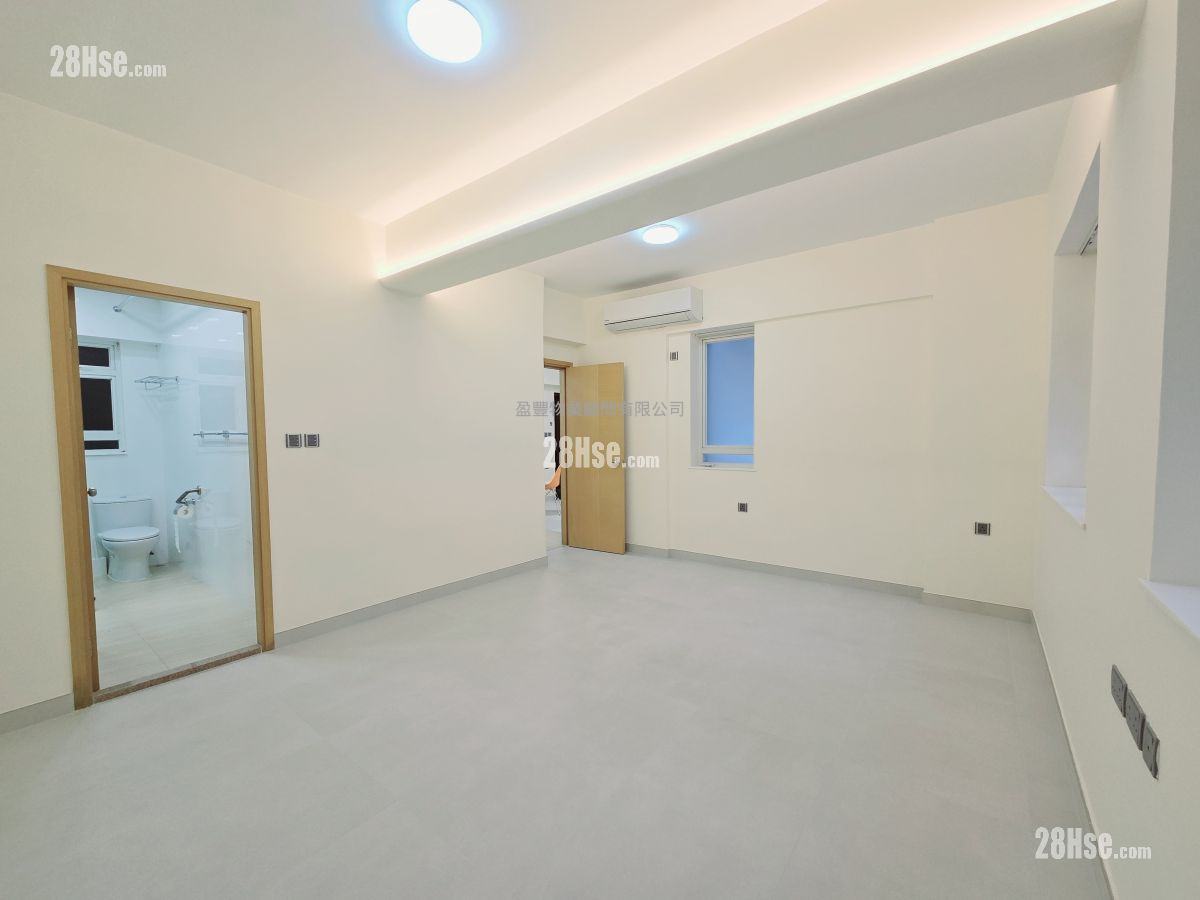 海宫大厦 租盘 637 平方尺 ( 59.2 平方米 ) 海宫大厦 租盘 637 平方尺 ( 59.2 平方米 )