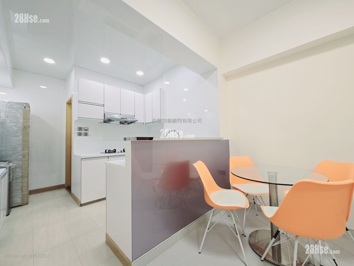 海宫大厦 租盘 637 平方尺 ( 59.2 平方米 ) 海宫大厦 租盘 637 平方尺 ( 59.2 平方米 )