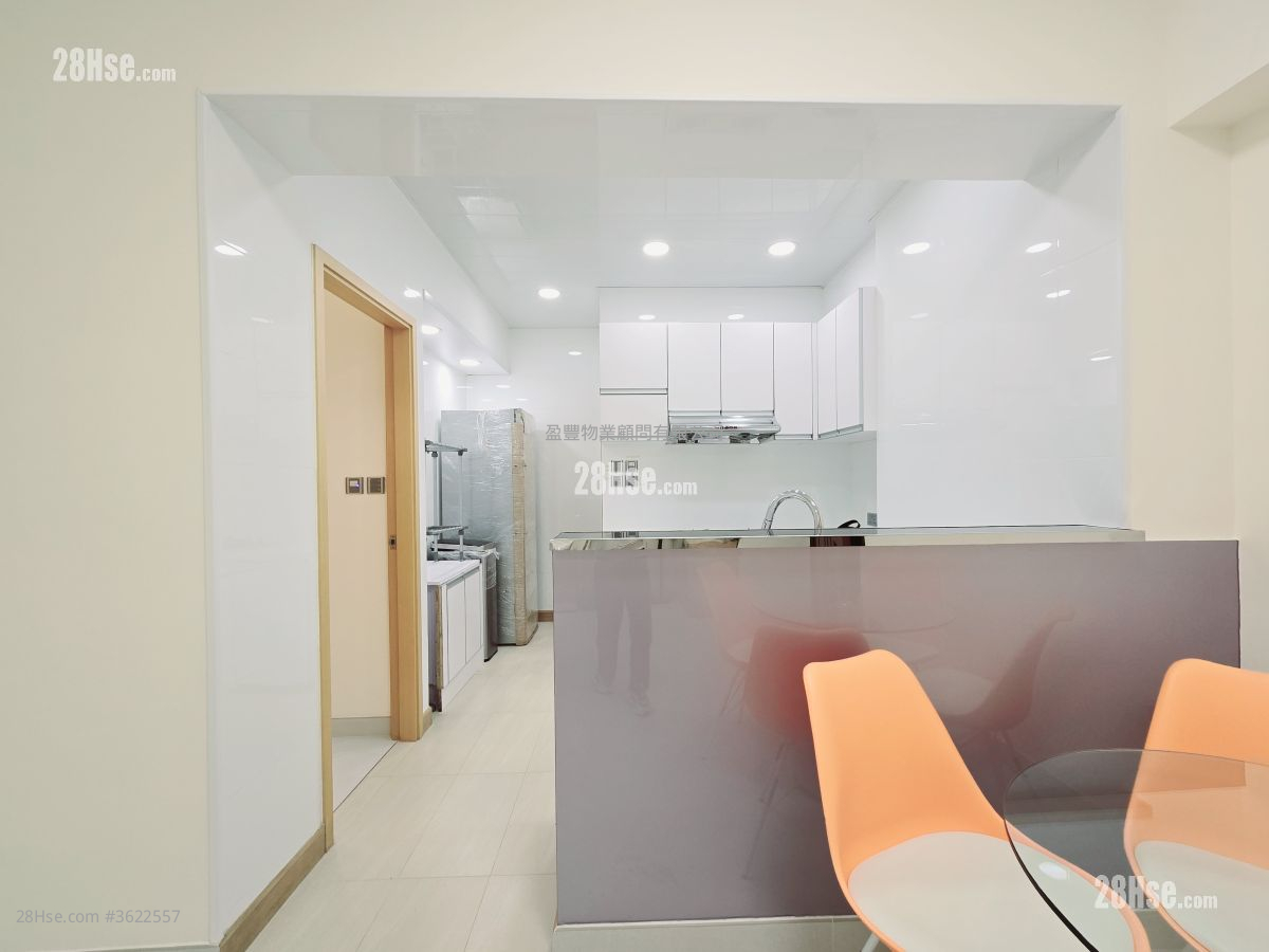 海宫大厦 租盘 637 平方尺 ( 59.2 平方米 ) 海宫大厦 租盘 637 平方尺 ( 59.2 平方米 )