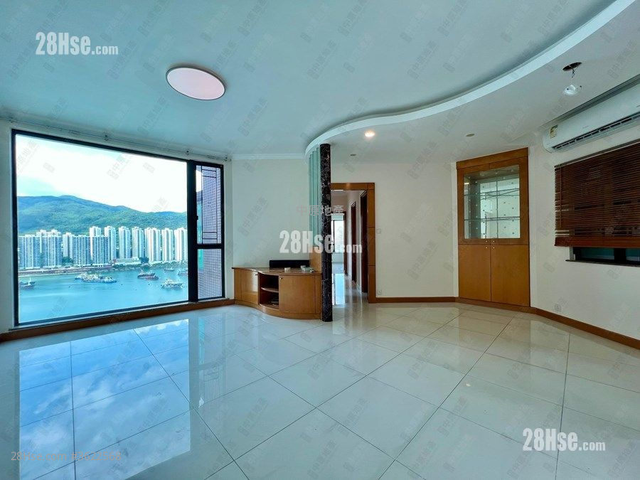 灏景湾 租盘 4 房 , 2 浴室 853 平方尺 ( 79.2 平方米 ) 灏景湾 租盘 4 房 , 2 浴室 853 平方尺 ( 79.2 平方米 )