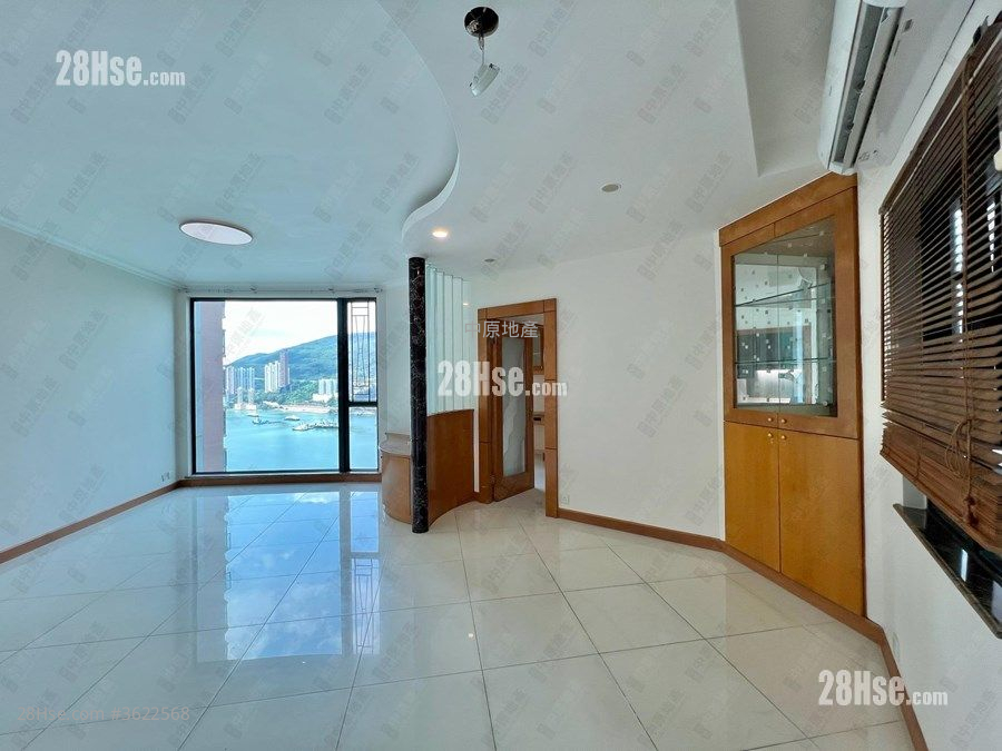 灏景湾 租盘 4 房 , 2 浴室 853 平方尺 ( 79.2 平方米 ) 灏景湾 租盘 4 房 , 2 浴室 853 平方尺 ( 79.2 平方米 )