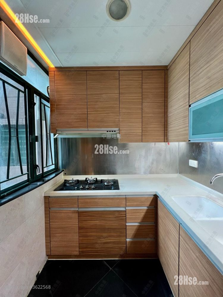 灏景湾 租盘 4 房 , 2 浴室 853 平方尺 ( 79.2 平方米 ) 灏景湾 租盘 4 房 , 2 浴室 853 平方尺 ( 79.2 平方米 )