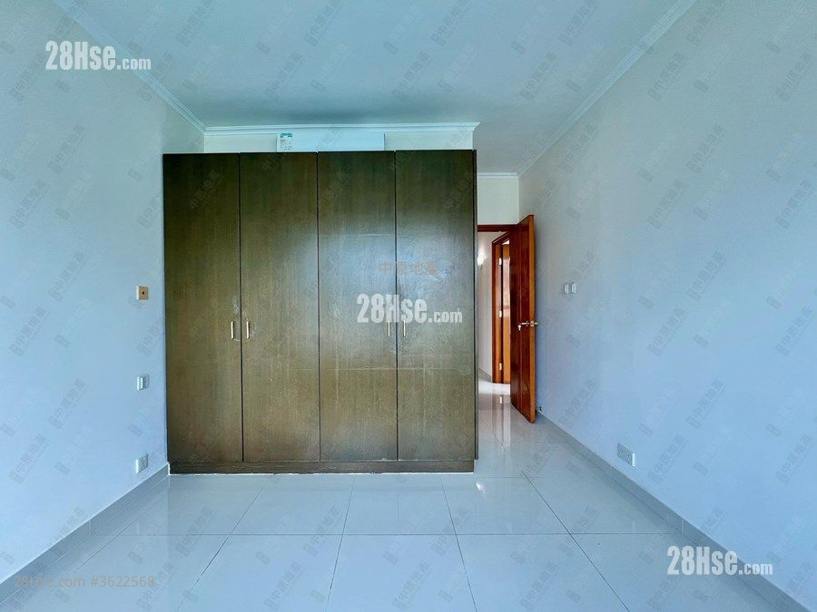 灏景湾 租盘 4 房 , 2 浴室 853 平方尺 ( 79.2 平方米 ) 灏景湾 租盘 4 房 , 2 浴室 853 平方尺 ( 79.2 平方米 )