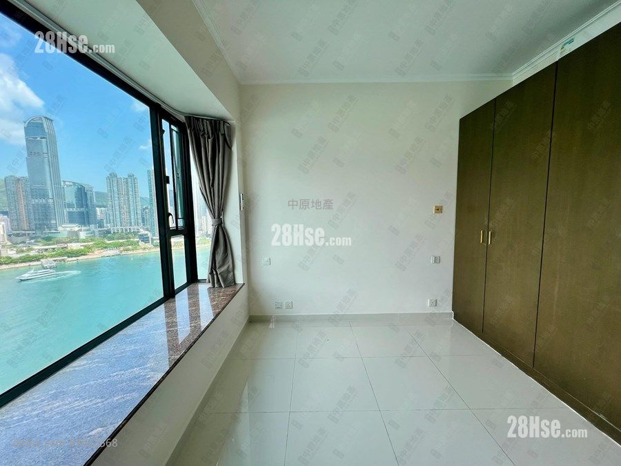 灏景湾 租盘 4 房 , 2 浴室 853 平方尺 ( 79.2 平方米 ) 灏景湾 租盘 4 房 , 2 浴室 853 平方尺 ( 79.2 平方米 )