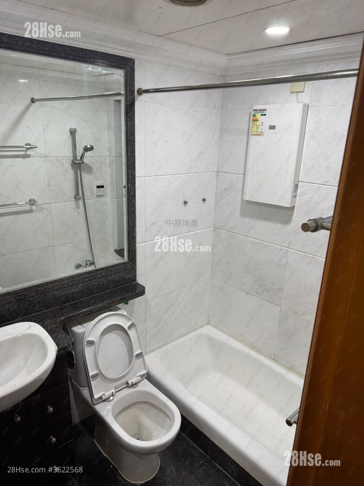 灏景湾 租盘 4 房 , 2 浴室 853 平方尺 ( 79.2 平方米 ) 灏景湾 租盘 4 房 , 2 浴室 853 平方尺 ( 79.2 平方米 )