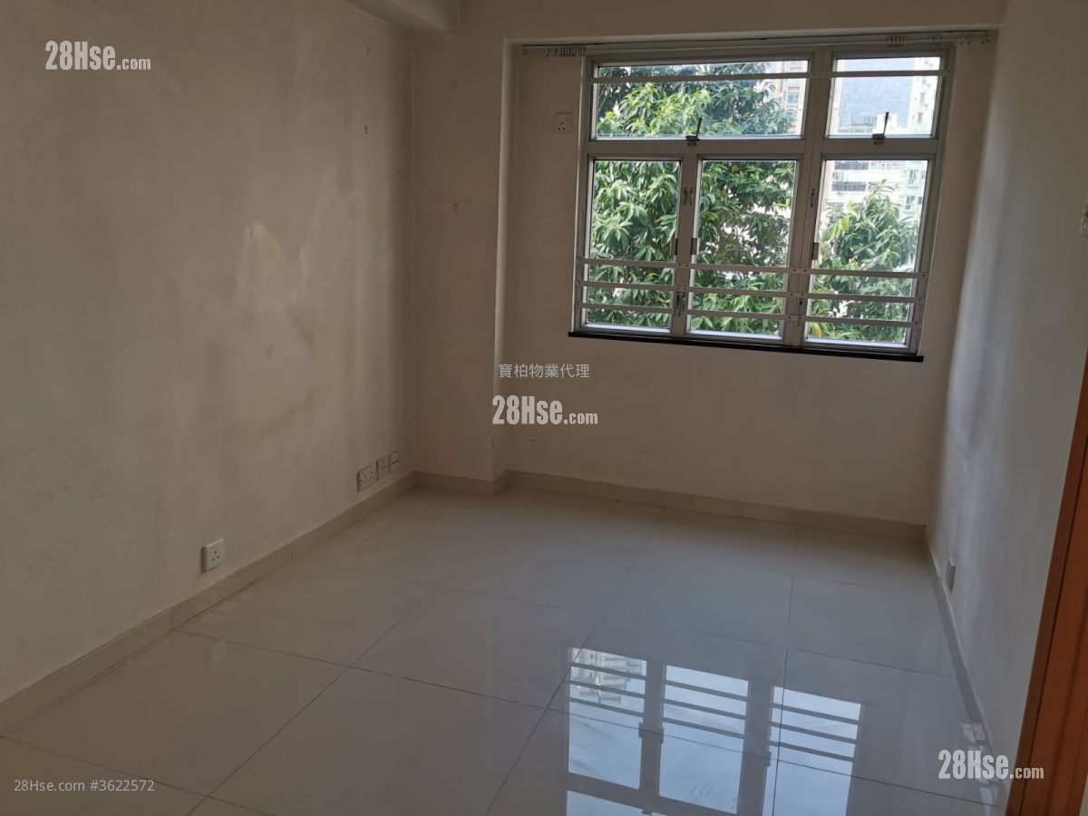 展鸿阁 租盘 1 房 , 1 浴室 323 平方尺 ( 30.0 平方米 ) 展鸿阁 租盘 1 房 , 1 浴室 323 平方尺 ( 30.0 平方米 )