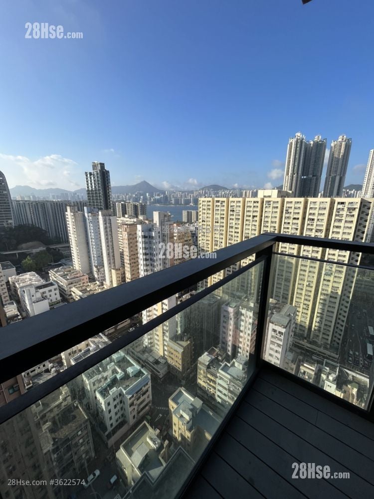 柏汇 租盘 开放式间隔 , 1 浴室 209 平方尺 ( 19.4 平方米 ) 柏汇 租盘 开放式间隔 , 1 浴室 209 平方尺 ( 19.4 平方米 )