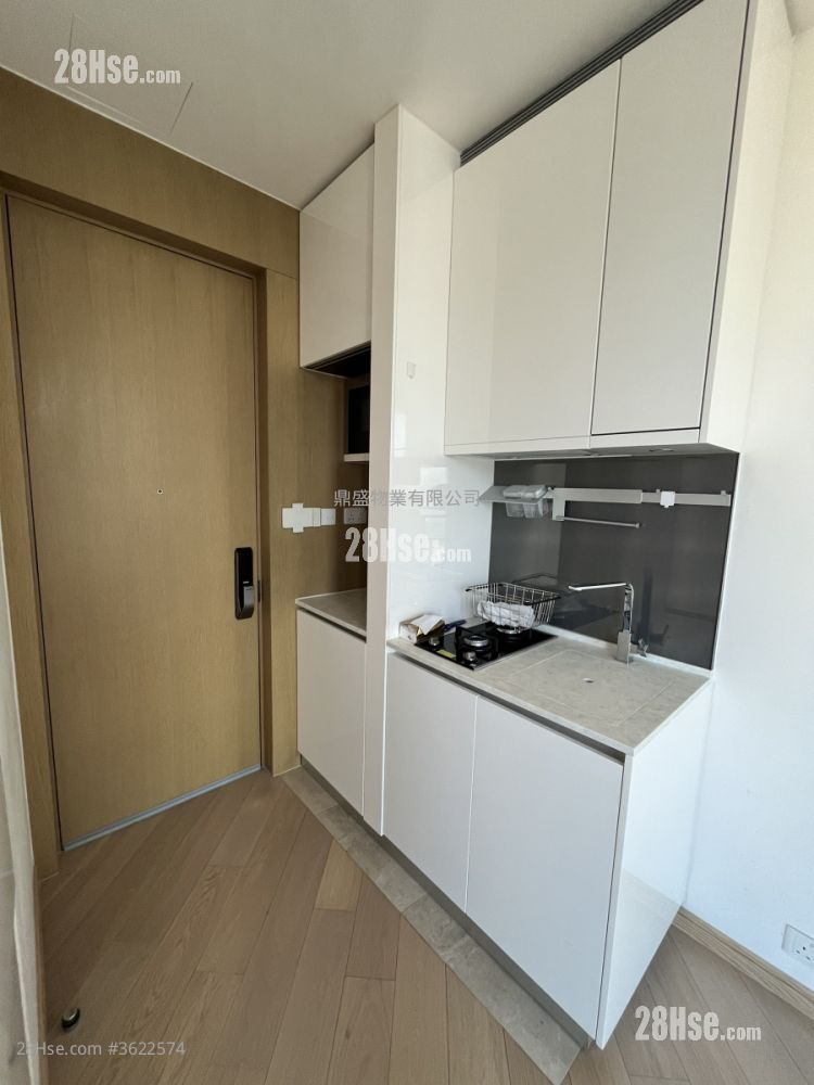 柏汇 租盘 开放式间隔 , 1 浴室 209 平方尺 ( 19.4 平方米 ) 柏汇 租盘 开放式间隔 , 1 浴室 209 平方尺 ( 19.4 平方米 )